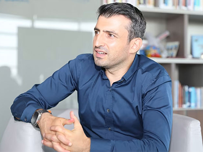 Başarılı Bitcoin ePrex Trader