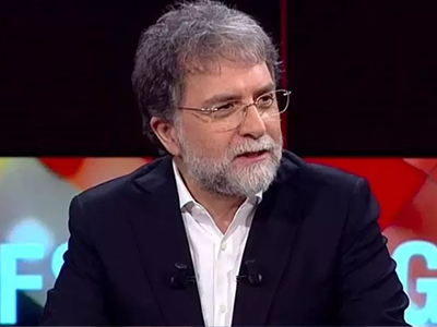 Bitcoin ePrex Ticaret Uzmanı