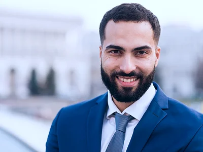 Başarılı Bitcoin ePrex Trader