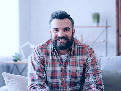 Bitcoin ePrex Ticaret Uzmanı